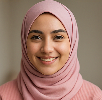 منة الله رأفت