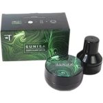 سونيسا كريم أساس طبيعي BB وCC لتفتيح البشرة وتعزيزها