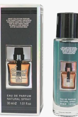 سمارت كوليكشن عطر 317 للرجال او دى برفان 30 مل