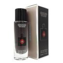 سمارت كوليكشن عطر رقم393 للنساء او دى برفان، 30 مل