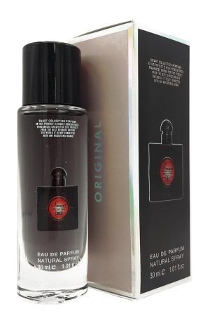 سمارت كوليكشن عطر رقم393 للنساء او دى برفان، 30 مل