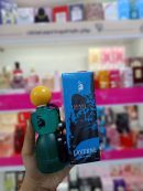 لافيرن عطر سنس إليكسير 75 مل