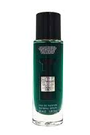 سمارت كولكشن عطر أو دو بارفان رقم 521 للجنسين 30 مل الأصلي من سمارت على بيوتي روز - باركود 6291674836802