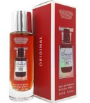 سمارت كولكشن عطر رقم 585 او دو بارفان 30 مل الأصلي من سمارت على بيوتي روز - باركود 6291874838859