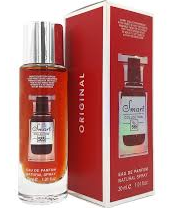 سمارت كولكشن عطر رقم 585 او دو بارفان 30 مل الأصلي من سمارت على بيوتي روز - باركود 6291874838859