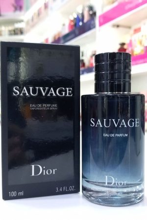 ديور عطر سوفاج للرجال 200 مل