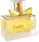 ماى واى عطر تندر أو دي تواليت للنساء 55 مل