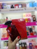 فيكتوريا سيكريت عطر أو دي برفان فيري سيكسي للنساء 100 مل