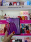 فيكتوريا سيكريت او دى بارفان للنساء 100 مل