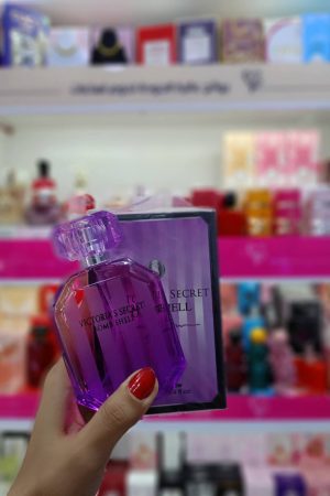 فيكتوريا سيكريت او دى بارفان للنساء 100 مل