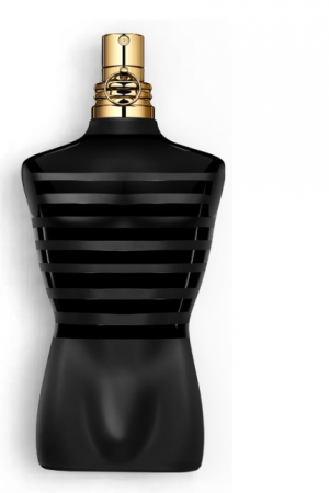 جان بول جالتيير انتينس عطر رجالي كوبي 100 مل الأصلي من جان بول جالتيير على بيوتي روز - باركود 8435415032315