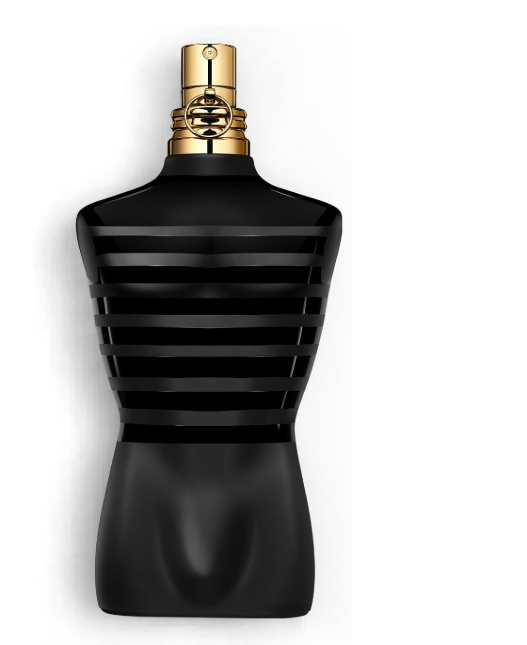 جان بول جالتيير انتينس عطر رجالي كوبي 100 مل الأصلي من جان بول جالتيير على بيوتي روز - باركود 8435415032315