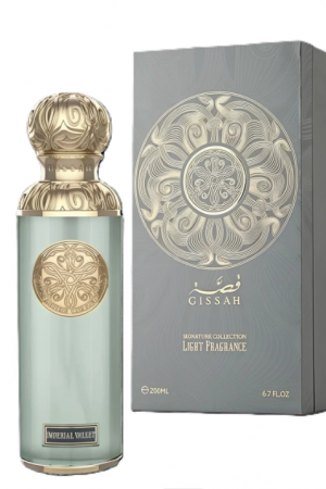 قصة عطر الاصدار الجديد للجنسين 90 مل الأصلي من قصة على بيوتي روز - باركود 2263551959100