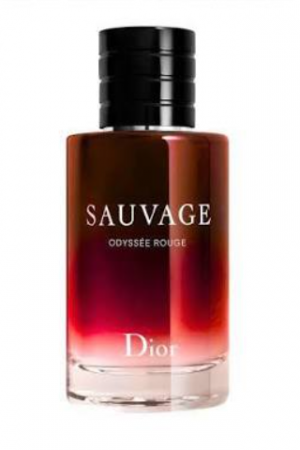 ديور عطر سوفاج أوديسي روج 100 مل الأصلي من ديور على بيوتي روز - باركود 464822899
