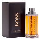 هوجو بوس عطر للرجال أو دي تواليت 100 مل الأصلي من هوجو بوس على بيوتي روز - باركود 50809151