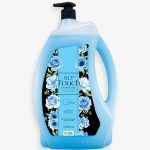 سو تاتش شاور جل برائحة بلو 200 مل