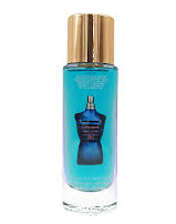 سمارت كوليكشن عطر 608 للرجال او دى برفان 30 مل الأصلي من سمارت على بيوتي روز - باركود 6291200908973
