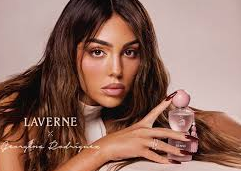لافيرن عطر سنس إليكسير 75 مل الأصلي من لافيرن على بيوتي روز