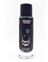 سمارت كولكشن عطر بلاك أفانجو 470 للرجال 30 مل الأصلي من سمارت على بيوتي روز - باركود 6291206904702