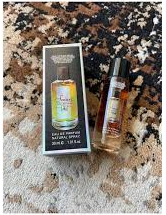 سمارت كولكشن عطر رقم 484 برائحة الفانيليا 30 مل الأصلي من سمارت على بيوتي روز - باركود 6269243024844