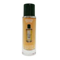 سمارت كولكشن عطر رقم 484 برائحة الفانيليا 30 مل الأصلي من سمارت على بيوتي روز - باركود 6269243024844