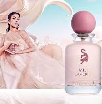 لافيرن عطر اي دي بيرفيوم 100 مل الأصلي من لافيرن على بيوتي روز - باركود 6287042282548
