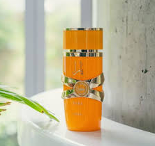 لطافة عطر يارا طوس نسائي 100 مل الأصلي من لطافة على بيوتي روز - باركود 6290360594552