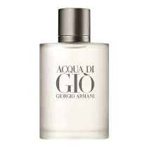 جورجو أرماني عطر أكوا دي جيو أو دو برفان عطور رجالية 100 مل الأصلي من جورجيو أرماني على بيوتي روز - باركود 3355991003019