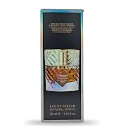 سمارت كوليكشن عطر رقم 628 أو دو بارفان 30 مل الأصلي من سمارت على بيوتي روز - باركود 6291758214618
