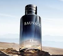 ديور عطر سوفاج للرجال 100مل الأصلي من ديور على بيوتي روز - باركود 3348901250147