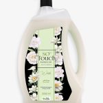 سوتاتش شاور جيل بعطر غني وجذاب 200 مل