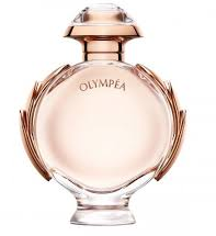 باكو رابان عطر اوليمبيا اكوا للنساء اودى بيرفيوم 80 مل الأصلي من باكو رابان على بيوتي روز - باركود 3349668528677