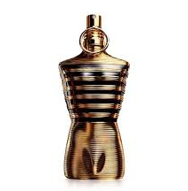 جان بول جالتيير عطر لي ميل اليكسير 125 مل الأصلي من جان بول جالتيير على بيوتي روز - باركود 8435415076944