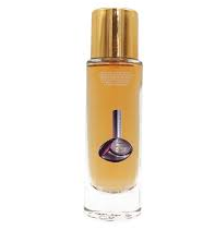 سمارت كوليكشن عطر رقم 201 او دو بارفان 30 مل الأصلي من سمارت على بيوتي روز - باركود 6291758314615