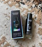 سمارت كوليكشن عطر 446 للرجال او دى برفان 30 مل الأصلي من سمارت على بيوتي روز - باركود 6291109024460