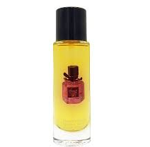 سمارت كولكشن عطر رقم 287 او دو بارفان 30 مل الأصلي من سمارت على بيوتي روز - باركود 6420645641569