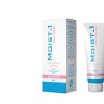 مويست 1 سيكا كريم 50 جم