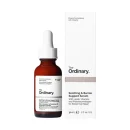 ذا اورديناري سيروم الوجه المهدئ لدعم حاجز البشرة - 30 مل