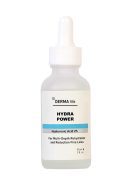ديرما تن سيروم هيالورنيك اسيد للبشرة 30 مل