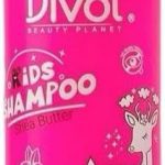 ديفول شامبو للأطفال 450 مل