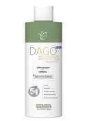 داجو بلس شامبو بالكافيين 250 مل