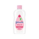 جونسون زيت للأطفال 200 مل