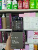 أنريدنسي قناع الشعر 300 مل