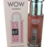 اكس عطر او دي بارفان 30 مل