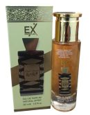 اكس عطر عودي مودي او دي بارفان 30 مل