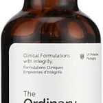 ذا اورديناري محلول الكافيين 5% + ايبيجالوكاتشين جاليت جلوكوسيد