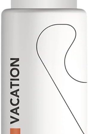 فاكيشن سيروم للبشرة فيتامين سي 10% 30 مل