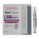 شان عناية اظافر 4 مل