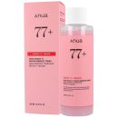 أنوا تونر مرطب بخلاصة النياسين بالخوخ 77، 250 مل