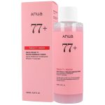 أنوا تونر مرطب بخلاصة النياسين بالخوخ 77، 250 مل